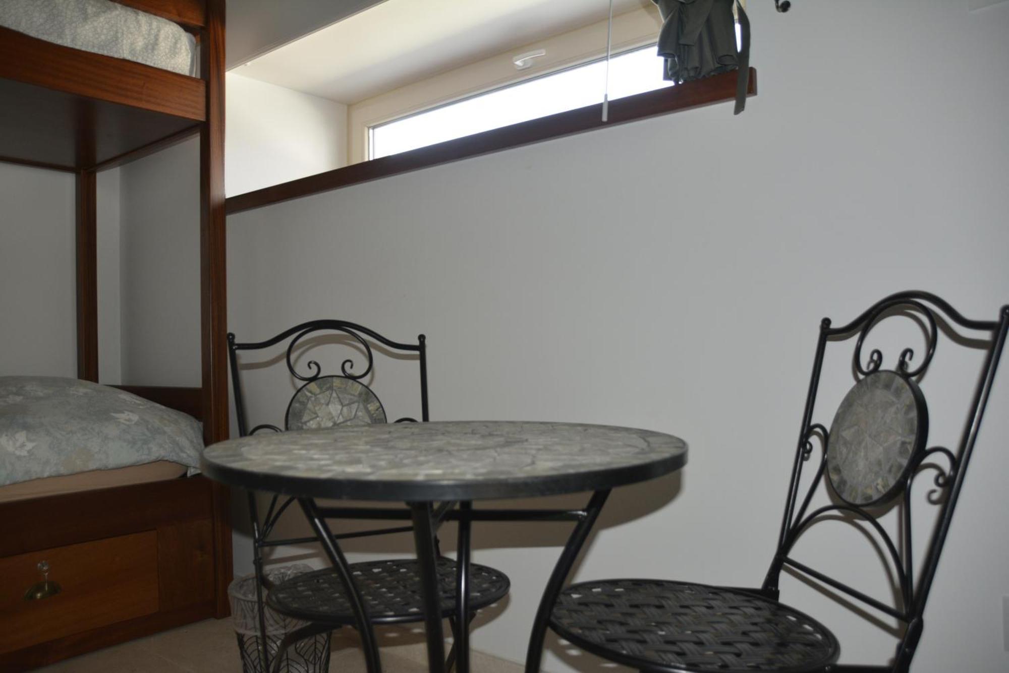 Casa Da Lima - Nestled In Nature On Santiago'S And Fatima'S Path, Close To Coimbra And Rabacal Alvorge Buitenkant foto