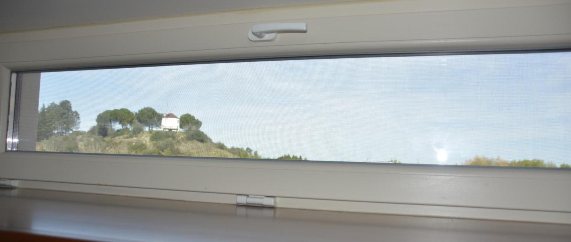 Casa Da Lima - Nestled In Nature On Santiago'S And Fatima'S Path, Close To Coimbra And Rabacal Alvorge Buitenkant foto