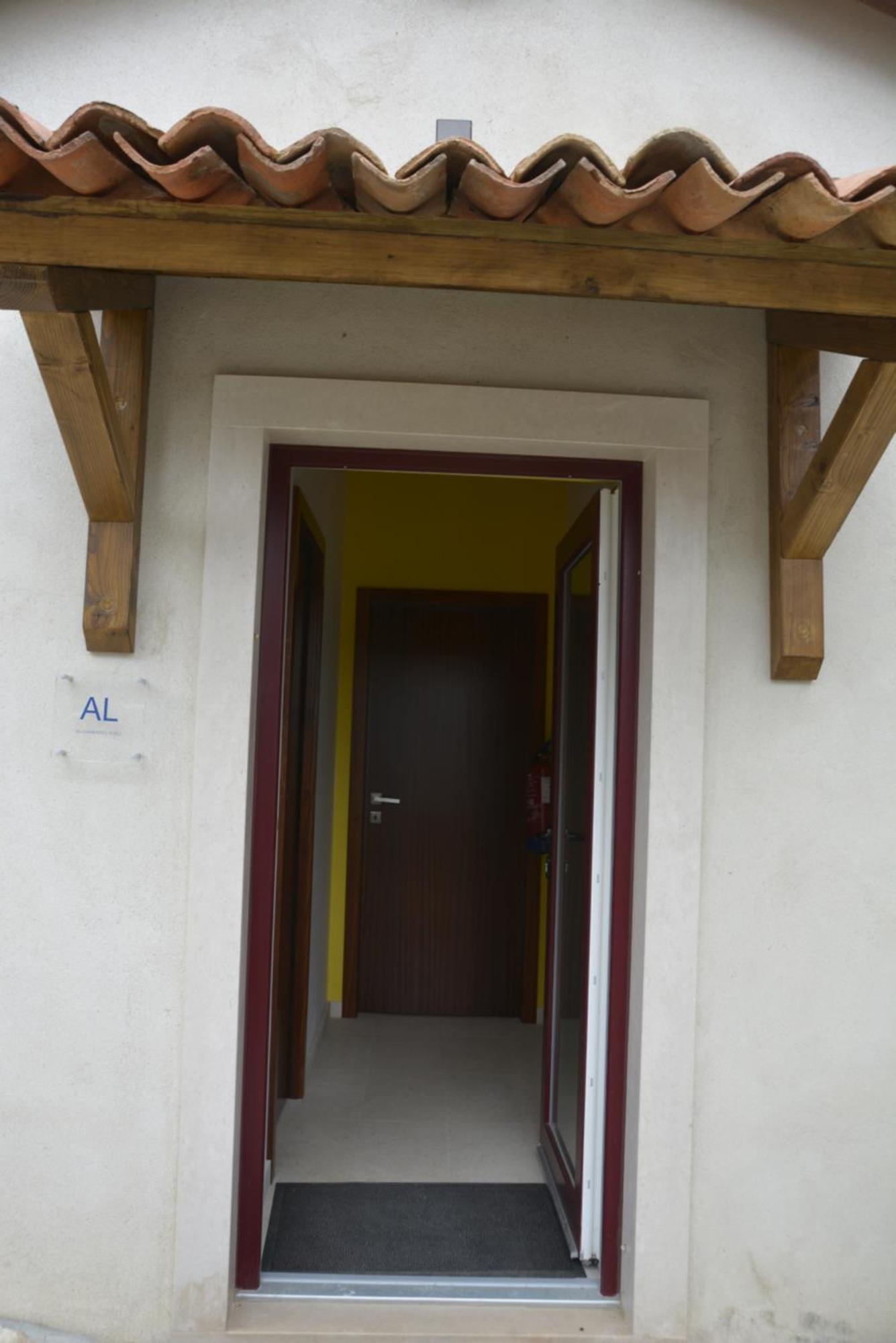 Casa Da Lima - Nestled In Nature On Santiago'S And Fatima'S Path, Close To Coimbra And Rabacal Alvorge Buitenkant foto