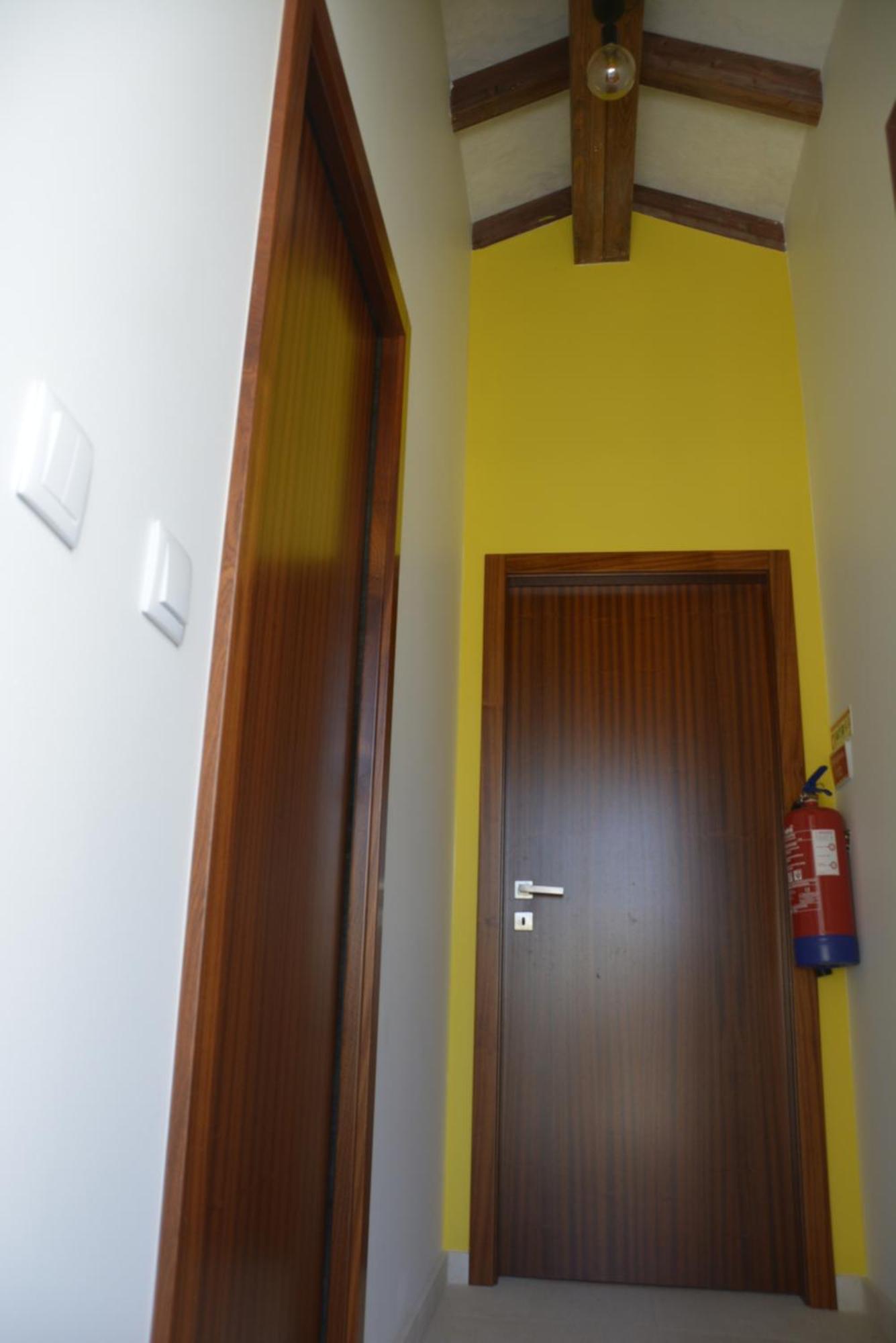 Casa Da Lima - Nestled In Nature On Santiago'S And Fatima'S Path, Close To Coimbra And Rabacal Alvorge Buitenkant foto