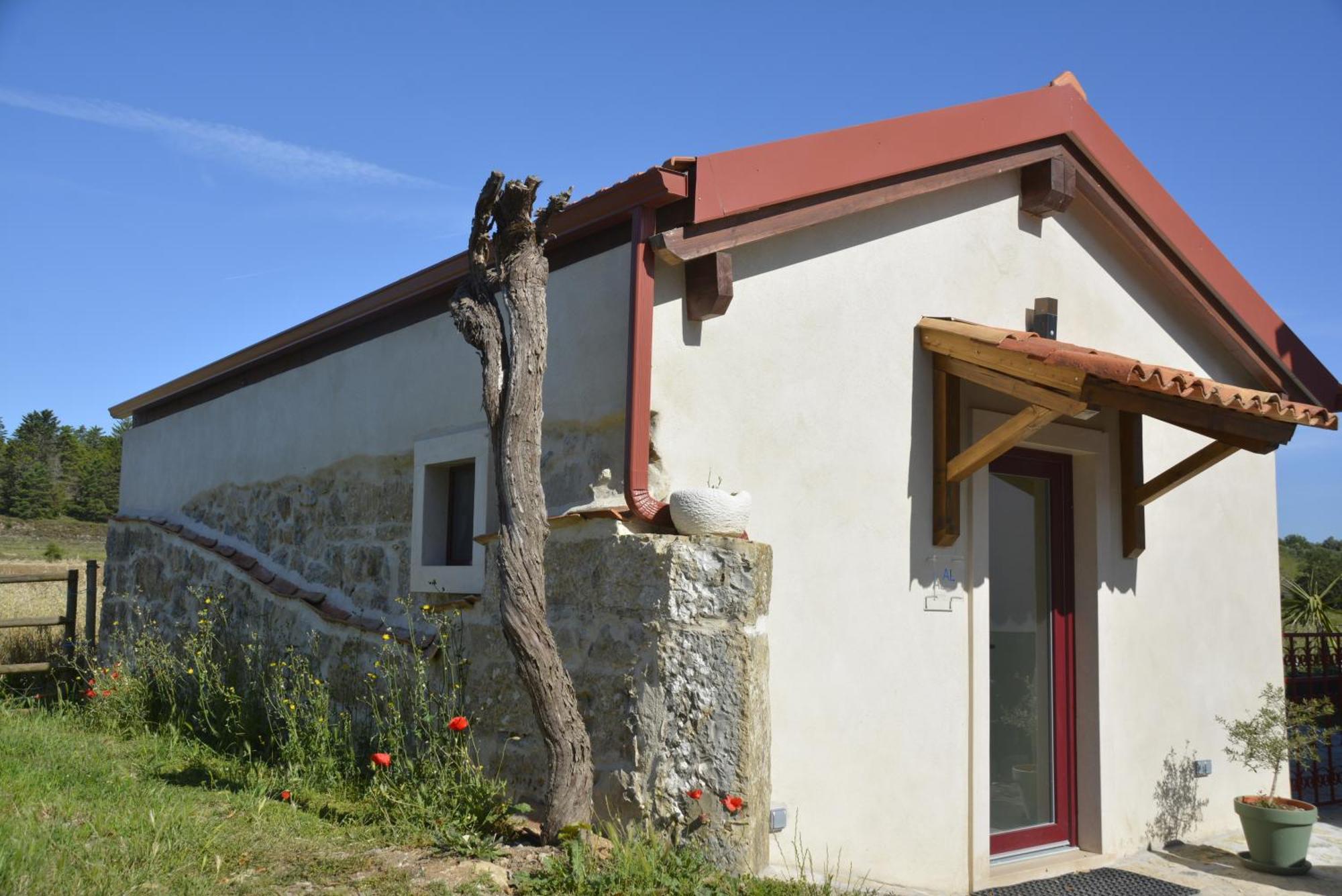 Casa Da Lima - Nestled In Nature On Santiago'S And Fatima'S Path, Close To Coimbra And Rabacal Alvorge Buitenkant foto
