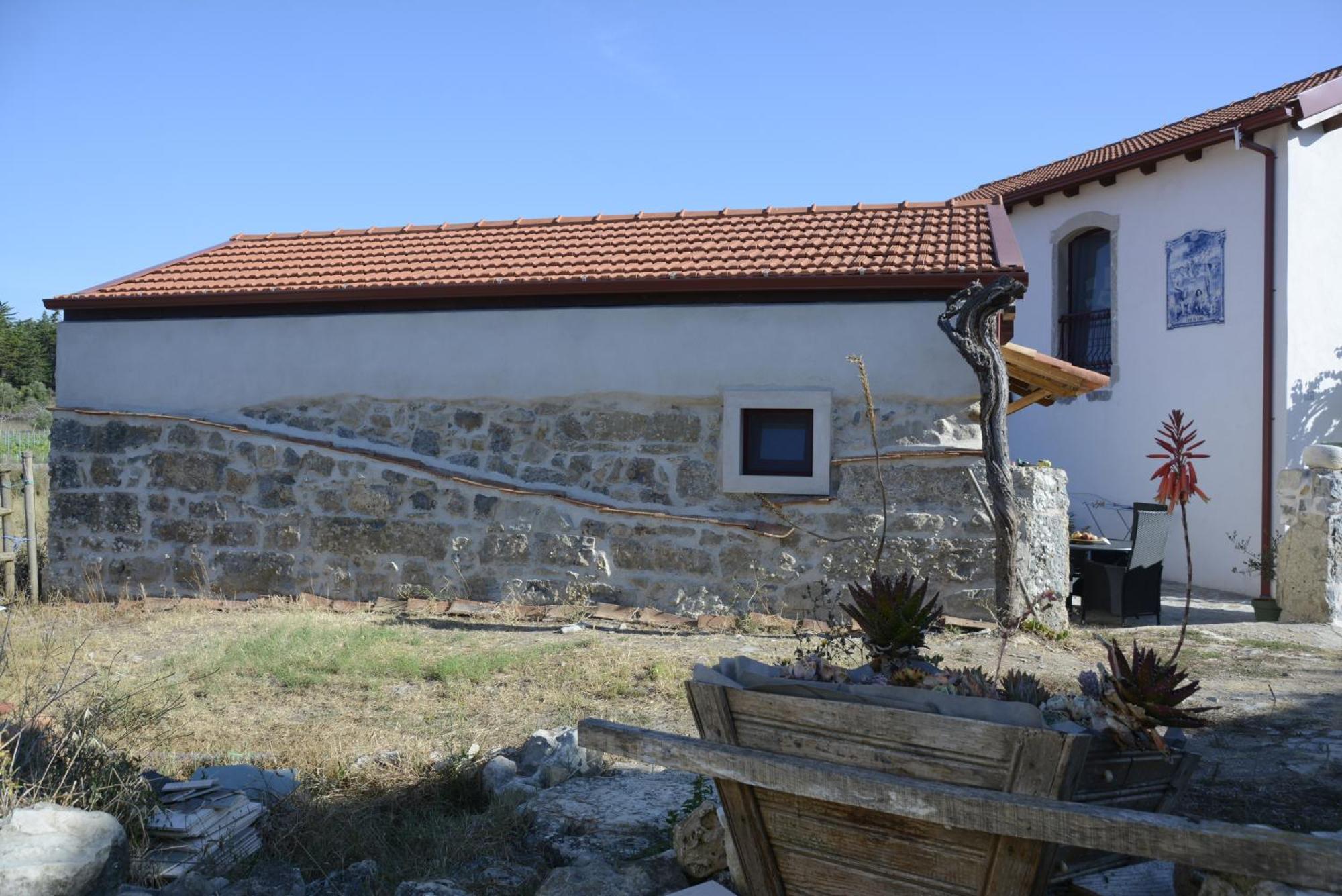 Casa Da Lima - Nestled In Nature On Santiago'S And Fatima'S Path, Close To Coimbra And Rabacal Alvorge Buitenkant foto